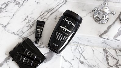 Men s Corner Article
